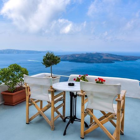 Hotel Porto Carra Fira  Exteriér fotografie